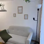 Loft Centrico Maliano - Dua Apartment Camargo