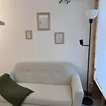 Loft Centrico Maliano - Dua *