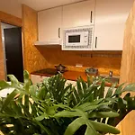 Loft Centrico Maliano - Dua *