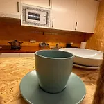 Loft Centrico Maliano - Dua