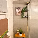 Apartment Loft Centrico Maliano - Dua