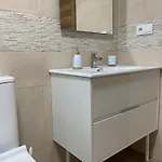 Loft Centrico Maliano - Dua
