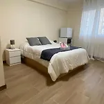 Apartment Loft Centrico Maliano - Dua Camargo