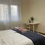 Apartment Loft Centrico Maliano - Dua Camargo