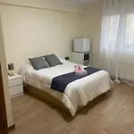Loft Centrico Maliano - Dua Camargo