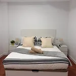 Loft Centrico Maliano - Dua