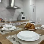 Loft Centrico Maliano - Dua Apartment