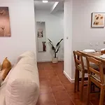 Loft Centrico Maliano - Dua *