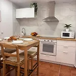 Loft Centrico Maliano - Dua
