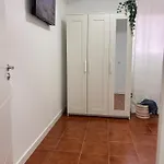 Apartment Loft Centrico Maliano - Dua