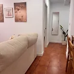 Apartment Loft Centrico Maliano - Dua