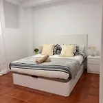 Loft Centrico Maliano - Dua