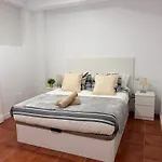 Apartment Loft Centrico Maliano - Dua *