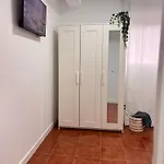 Loft Centrico Maliano - Dua Apartment