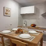 Apartment Loft Centrico Maliano - Dua