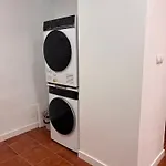 Loft Centrico Maliano - Dua Apartment *