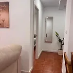 Loft Centrico Maliano - Dua Apartment