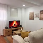 Apartment Loft Centrico Maliano - Dua *