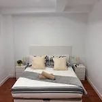 Loft Centrico Maliano - Dua Camargo