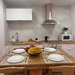 Apartment Loft Centrico Maliano - Dua