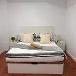 Loft Centrico Maliano - Dua Apartment Camargo
