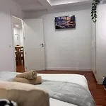 Loft Centrico Maliano - Dua Apartment Camargo