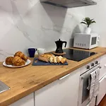 Loft Centrico Maliano - Dua * Camargo