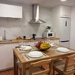 Apartment Loft Centrico Maliano - Dua *