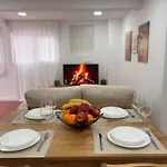 Loft Centrico Maliano - Dua Camargo