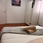 Loft Centrico Maliano - Dua * Camargo