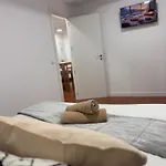 Loft Centrico Maliano - Dua Apartment