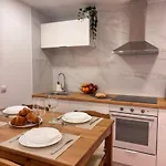 Loft Centrico Maliano - Dua