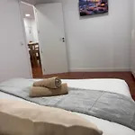 Apartment Loft Centrico Maliano - Dua *