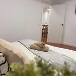 Loft Centrico Maliano - Dua Camargo
