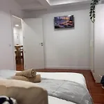 Loft Centrico Maliano - Dua