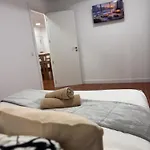Loft Centrico Maliano - Dua Apartment Camargo