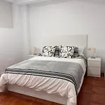 Loft Centrico Maliano - Dua