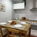 Apartment Loft Centrico Maliano - Dua