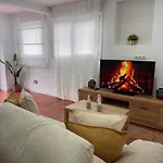 Loft Centrico Maliano - Dua * Camargo
