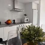 Loft Centrico Maliano - Dua Camargo