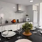 Loft Centrico Maliano - Dua * Camargo