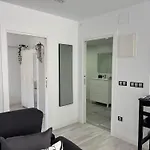 Loft Centrico Maliano - Dua *