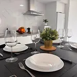 Apartment Loft Centrico Maliano - Dua *