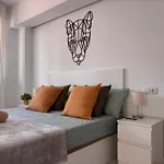 Loft Centrico Maliano - Dua * Camargo