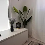 Apartment Loft Centrico Maliano - Dua