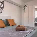 Loft Centrico Maliano - Dua Camargo