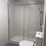 Loft Centrico Maliano - Dua *