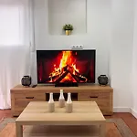 Loft Centrico Maliano - Dua *