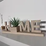Διαμέρισμα Loft Centrico Maliano - Dua