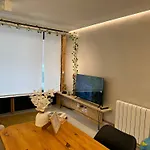 Loft Centrico Maliano - Dua Camargo